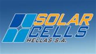 Συμμετοχή Ομίλου Solar Cells Hellas στην Έκθεση Ecotec